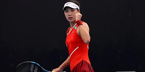 奥林匹亚科 奥林匹亚科