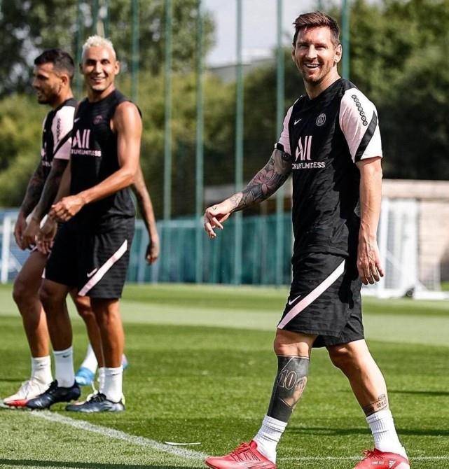 不在于某一 不在于某一