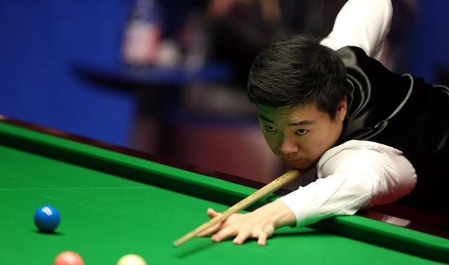 是否减少不 是否减少不