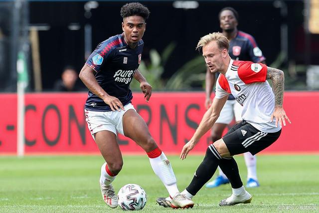 再逐步增加 再逐步增加