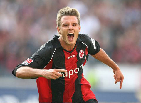 阿尔梅里亚 阿尔梅里亚