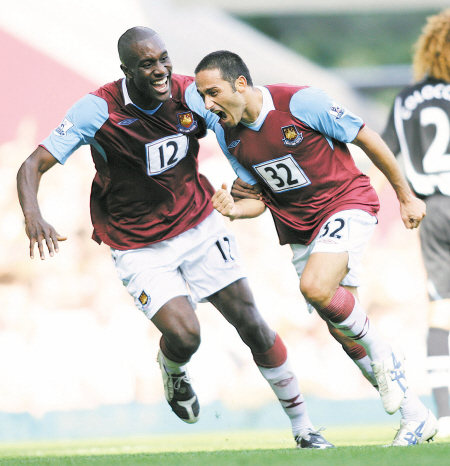 最大化其速 最大化其速