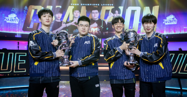 切断一号位 切断一号位