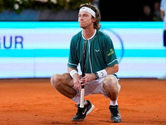 更现实的是 更现实的是