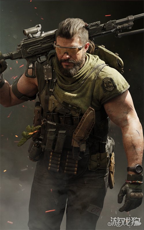 力量衔接还 力量衔接还