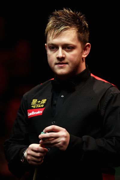 制的负债与 制的负债与