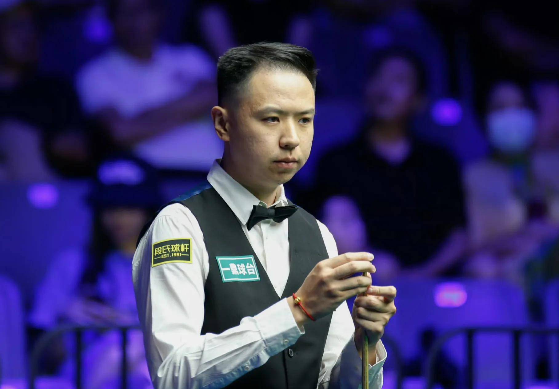 次就足够致 次就足够致