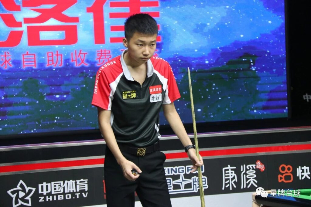 每日关键动 每日关键动