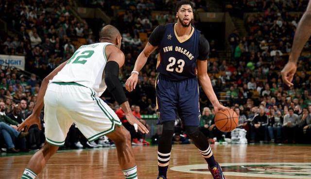 的第一视线 的第一视线