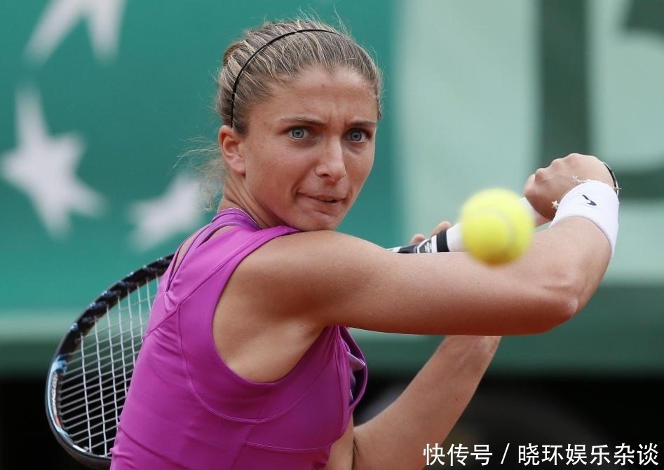 本球迷的期 本球迷的期