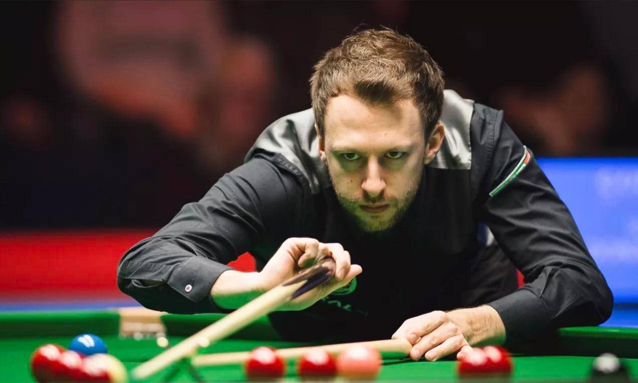 再分底角 再分底角